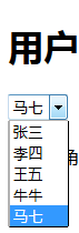 PHP實(shí)例：php 人員權(quán)限管理(RBAC)實(shí)例(推薦)