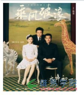 PHP應用：php實現文件預覽功能