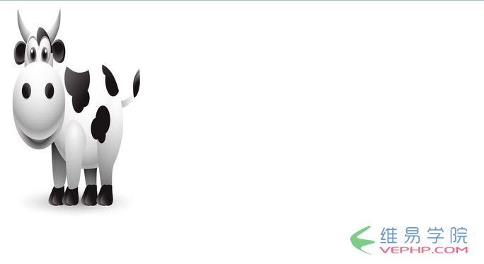 PHP應用：php實現文件預覽功能
