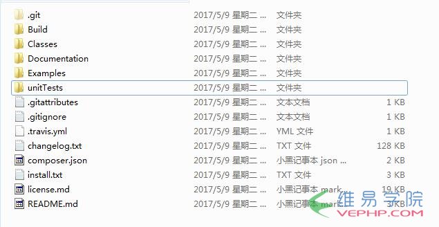 PHP學(xué)習(xí)：利用PHPExcel讀取Excel的數(shù)據(jù)和導(dǎo)出數(shù)據(jù)到Excel