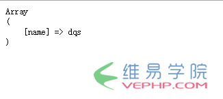 PHP教程：老生常談ThinkPHP中的行為擴(kuò)展和插件(推薦)
