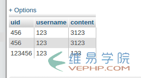 PHP實戰：PHP基于Redis消息隊列實現發布微博的方法