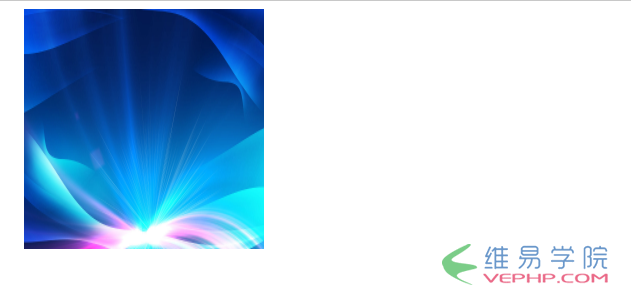 PHP實例：php實現頭像上傳預覽功能
