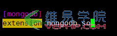 PHP教程：CentOS系統(tǒng)中PHP安裝擴(kuò)展的方式匯總