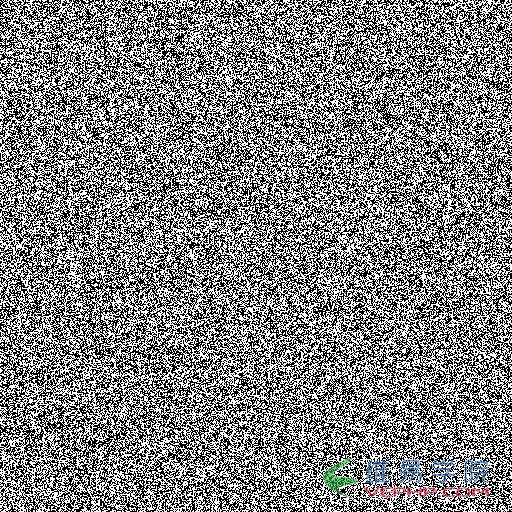 PHP教程：php lcg_value與mt_rand生成0~1隨機(jī)小數(shù)的效果對(duì)比分析
