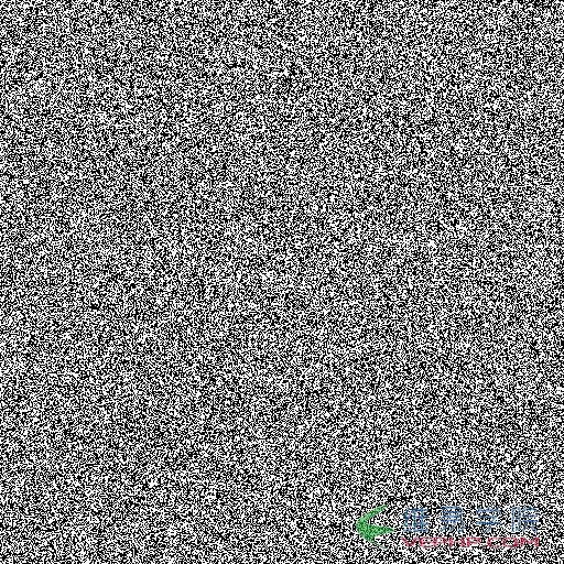 PHP教程：php lcg_value與mt_rand生成0~1隨機(jī)小數(shù)的效果對(duì)比分析