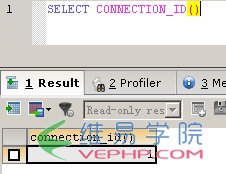 MYSQL數據庫與MSSQL對比學習MYSQL的心得（六）--函數