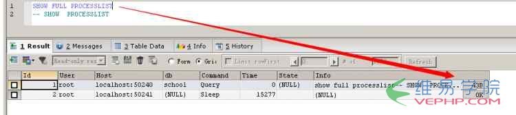MYSQL數據庫與MSSQL對比學習MYSQL的心得（六）--函數