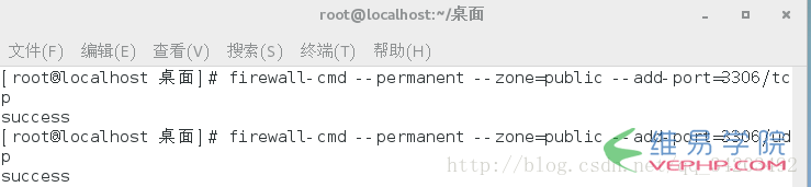 這里寫圖片描述