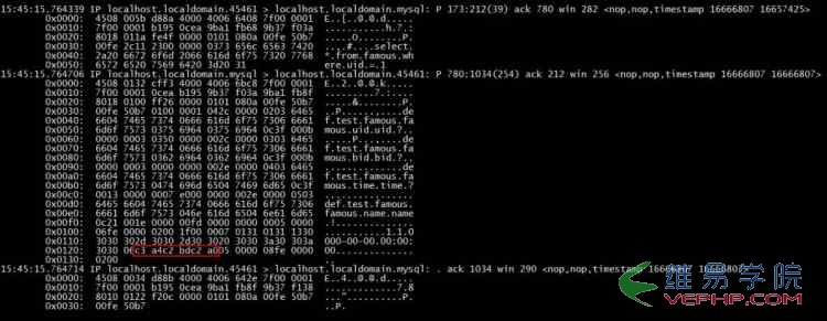 MYSQL教程MySQL亂碼問題終極指南