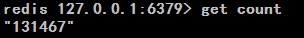 PHP應(yīng)用：Redis構(gòu)建分布式鎖