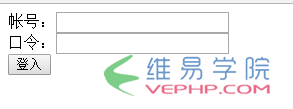 PHP應用：php實現留言板功能（代碼詳解）