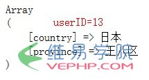 PHP學習：降低PHP Redis內存占用