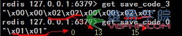 PHP學習：降低PHP Redis內存占用
