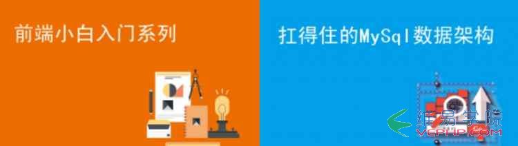 PHP學習：PHP實現(xiàn)隨機生成水印圖片功能