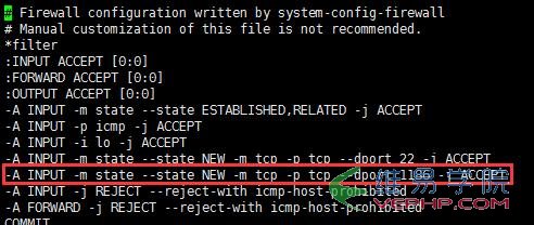 Mysql必讀CentOS中mysql cluster安裝部署教程