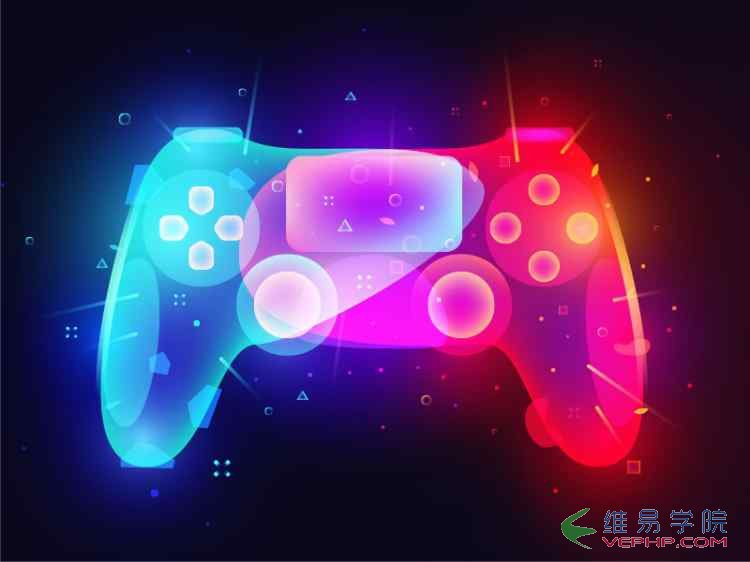 全鏈路設計的把控