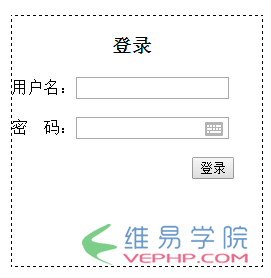 PHP應用：php實現產品加入購物車功能（1）