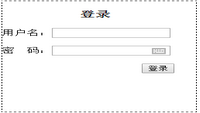 PHP教程：php實現購物車功能（以大蘋果購物網為例）