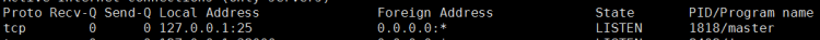 PHP實例：Linux服務器下PHPMailer發送郵件失敗的問題解決