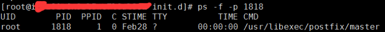 PHP實例：Linux服務器下PHPMailer發送郵件失敗的問題解決
