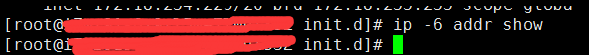 PHP實例：Linux服務器下PHPMailer發送郵件失敗的問題解決