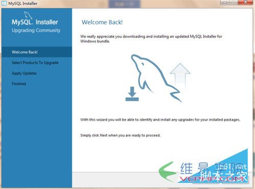 MYSQL教程mysql 5.7.13 安裝配置方法圖文教程(win10)