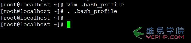 MYSQL數據庫在Linux系統安裝MySql步驟截圖詳解