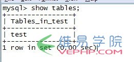 MYSQL教程MySQL的Replace into 與Insert into on duplicate key update真正的不同之處