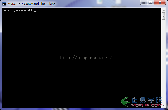 MYSQL數(shù)據(jù)庫(kù)mysql 5.7.14 安裝配置方法圖文詳細(xì)教程
