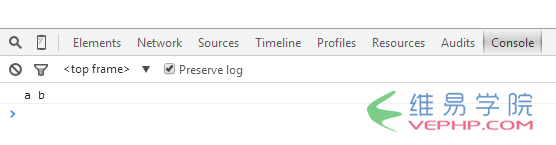 PHP應用：php中preg_replace正則替換用法分析【一次替換多個值】