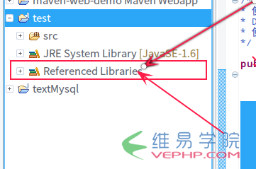 Mysql實例如何在Java程序中訪問mysql數據庫中的數據并進行簡單的操作