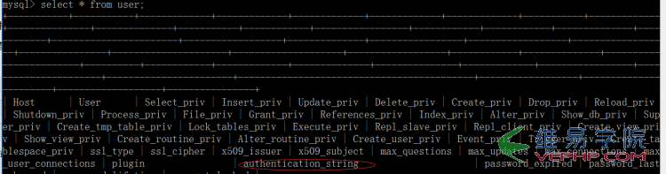 Mysql實例mysql 5.7.14 安裝配置方法圖文教程