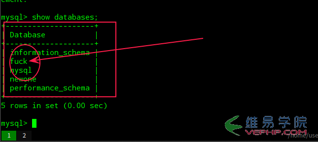 Mysql應用MyEclipse連接Mysql數據庫的方法（一）