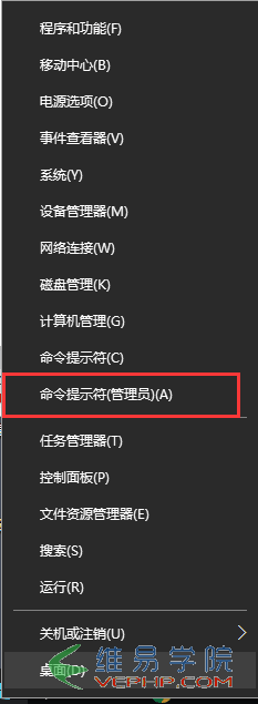 這里寫圖片描述