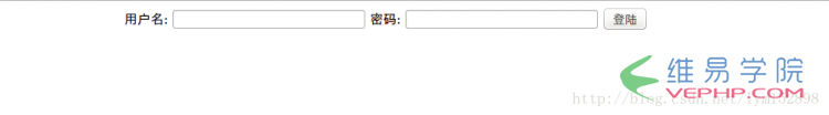 這里寫圖片描述
