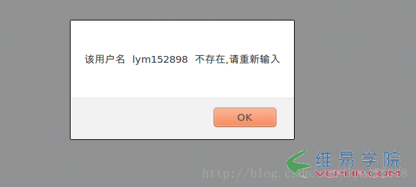 這里寫圖片描述