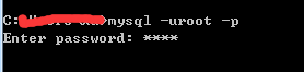 Mysql實(shí)例mysql 5.7.18 winx64安裝配置方法圖文教程