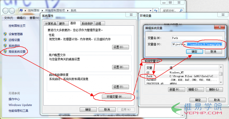 PHP教程：Zend Framework入門應用實例詳解