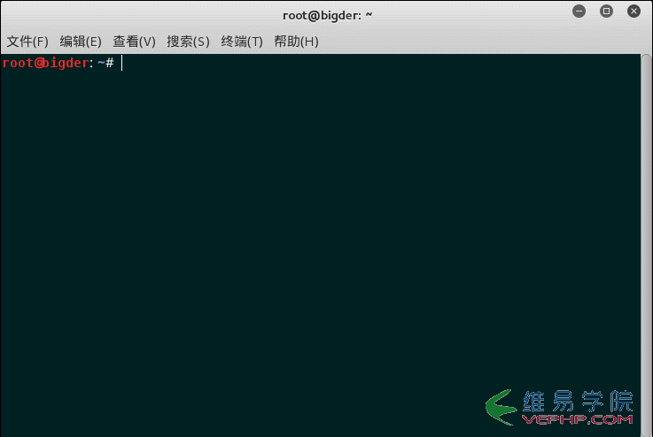Mysql實(shí)例MySQL注入繞開過濾的技巧總結(jié)