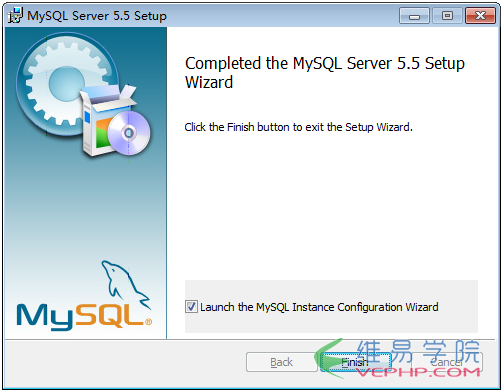 MYSQL教程MySql安裝步驟圖文教程及中文亂碼的解決方案