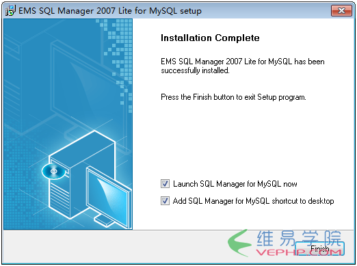 MYSQL教程MySql安裝步驟圖文教程及中文亂碼的解決方案