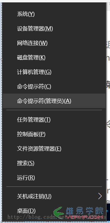 這里寫圖片描述