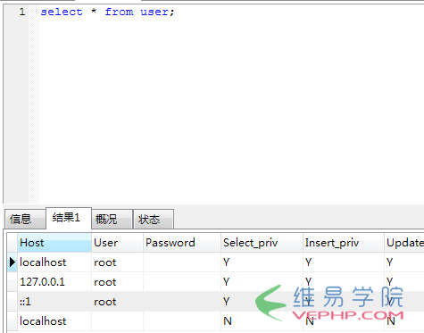 MYSQL數(shù)據(jù)庫My Sql 1067錯(cuò)誤與編碼問題的解決方案