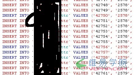 Mysql應(yīng)用mysql報(bào)錯(cuò)1033 Incorrect information in file: ‘xxx.frm’問(wèn)題的解決方法