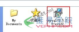 Mysql學(xué)習(xí)Windows XP系統(tǒng)安裝MySQL5.5.28圖解教程