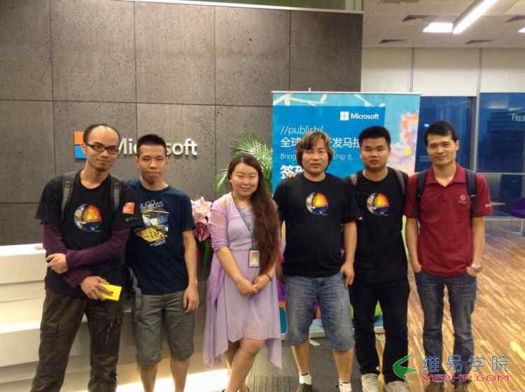 Mysql入門與MSSQL對比學習MYSQL的心得（七）--查詢