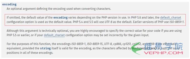 PHP教程：thinkphp的dump函數無輸出實例代碼
