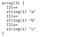 PHP教程：深入了解PHP中的Array數組和foreach