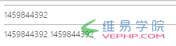 PHP學(xué)習(xí)：PHP文件操作實例總結(jié)